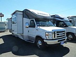 15 Winnebago Aspect
