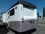 2015 Winnebago Aspect Photo #3