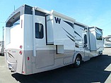 2015 Winnebago Aspect Photo #4