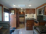 2015 Winnebago Aspect Photo #6