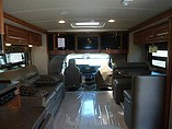 2015 Winnebago Aspect Photo #7