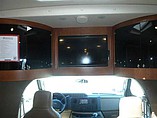 2015 Winnebago Aspect Photo #8