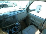 2015 Winnebago Aspect Photo #10