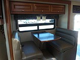 2015 Winnebago Aspect Photo #11