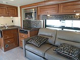 2015 Winnebago Aspect Photo #12