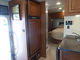2015 Winnebago Aspect Photo #13
