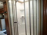 2015 Winnebago Aspect Photo #14