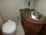 2015 Winnebago Aspect Photo #15
