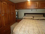 2015 Winnebago Aspect Photo #16