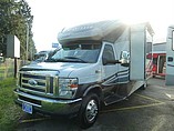 15 Winnebago Aspect