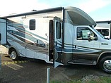 2015 Winnebago Aspect Photo #2
