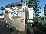 2015 Winnebago Aspect Photo #3