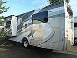 2015 Winnebago Aspect Photo #4