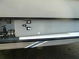 2015 Winnebago Aspect Photo #6