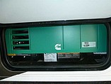 2015 Winnebago Aspect Photo #7