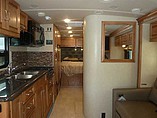 2015 Winnebago Aspect Photo #9