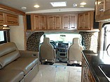 2015 Winnebago Aspect Photo #10