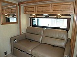 2015 Winnebago Aspect Photo #14