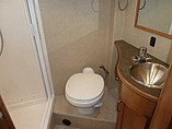 2015 Winnebago Aspect Photo #15