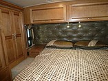 2015 Winnebago Aspect Photo #16