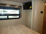 2015 Winnebago Aspect Photo #17