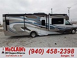 15 Winnebago Aspect