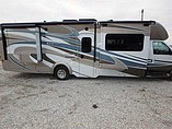 2015 Winnebago Aspect Photo #2