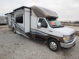 2015 Winnebago Aspect Photo #3