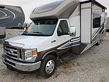 2015 Winnebago Aspect Photo #4