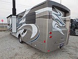 2015 Winnebago Aspect Photo #5