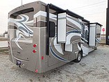 2015 Winnebago Aspect Photo #6