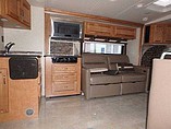 2015 Winnebago Aspect Photo #7