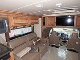 2015 Winnebago Aspect Photo #8