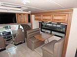 2015 Winnebago Aspect Photo #9