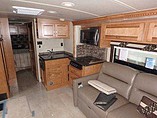 2015 Winnebago Aspect Photo #10