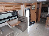 2015 Winnebago Aspect Photo #11