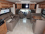 2015 Winnebago Aspect Photo #12