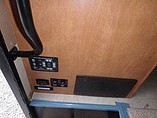 2015 Winnebago Aspect Photo #16