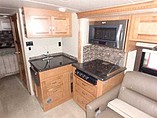 2015 Winnebago Aspect Photo #17