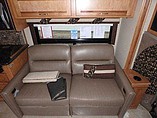 2015 Winnebago Aspect Photo #18