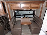 2015 Winnebago Aspect Photo #19