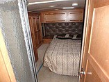 2015 Winnebago Aspect Photo #20