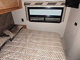 2015 Winnebago Aspect Photo #21