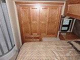 2015 Winnebago Aspect Photo #22