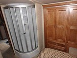 2015 Winnebago Aspect Photo #23