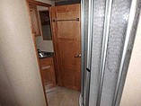 2015 Winnebago Aspect Photo #25