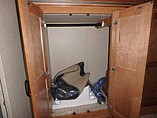 2015 Winnebago Aspect Photo #26