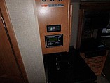 2015 Winnebago Aspect Photo #27