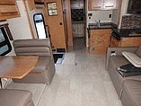 2015 Winnebago Aspect Photo #28