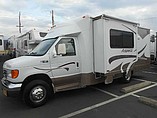 05 Winnebago Aspect